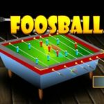 Foosball