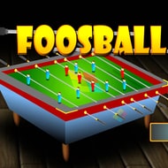 Foosball