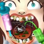 Become A Dentist