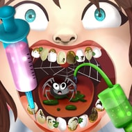 Become A Dentist
