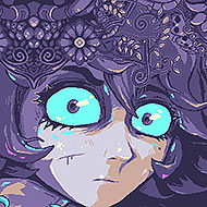 Neverway