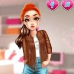 Ariana Grande Road Trip