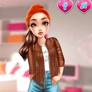 Ariana Grande Road Trip