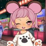 Rinmaru Chibi Maker