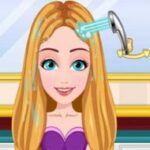 Summer Braided Hairstyles