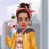 VSCO Girl Fashion