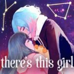 There’s This Girl