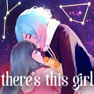 There’s This Girl