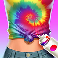 Tie Dye