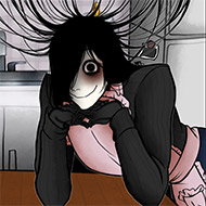 You Make This House a Home